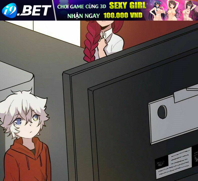 Trọng Sinh Mạc Thế - Chapter 88 - Page 69