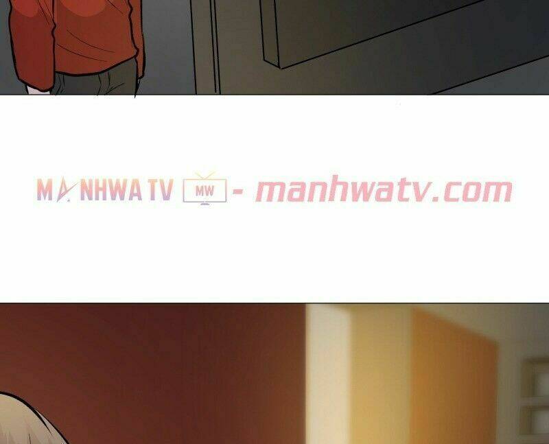 Trọng Sinh Mạc Thế - Chapter 88 - Page 70