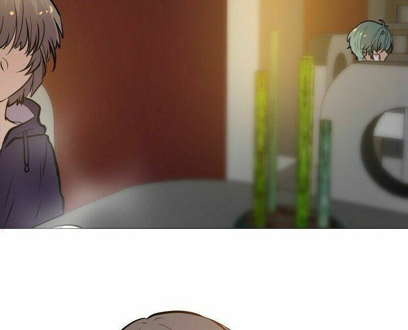 Trọng Sinh Mạc Thế - Chapter 88 - Page 71