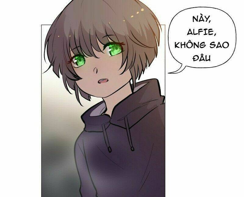 Trọng Sinh Mạc Thế - Chapter 88 - Page 72