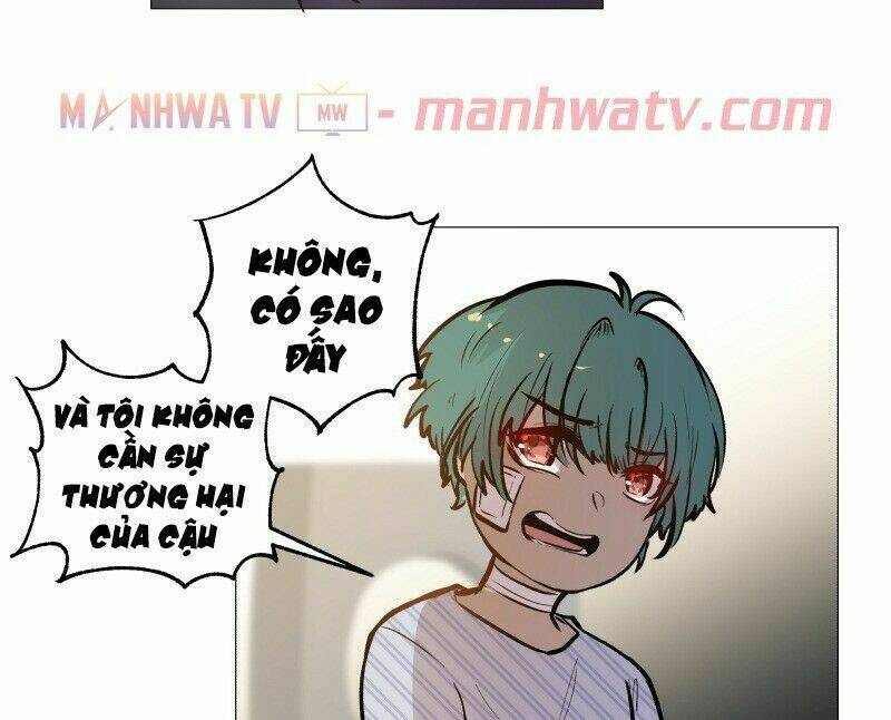 Trọng Sinh Mạc Thế - Chapter 88 - Page 73