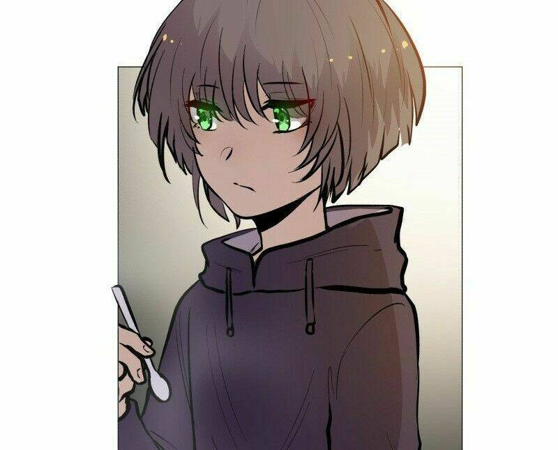 Trọng Sinh Mạc Thế - Chapter 88 - Page 76