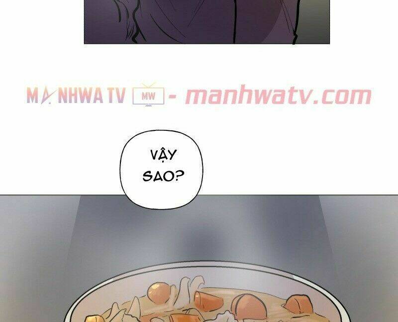 Trọng Sinh Mạc Thế - Chapter 88 - Page 77