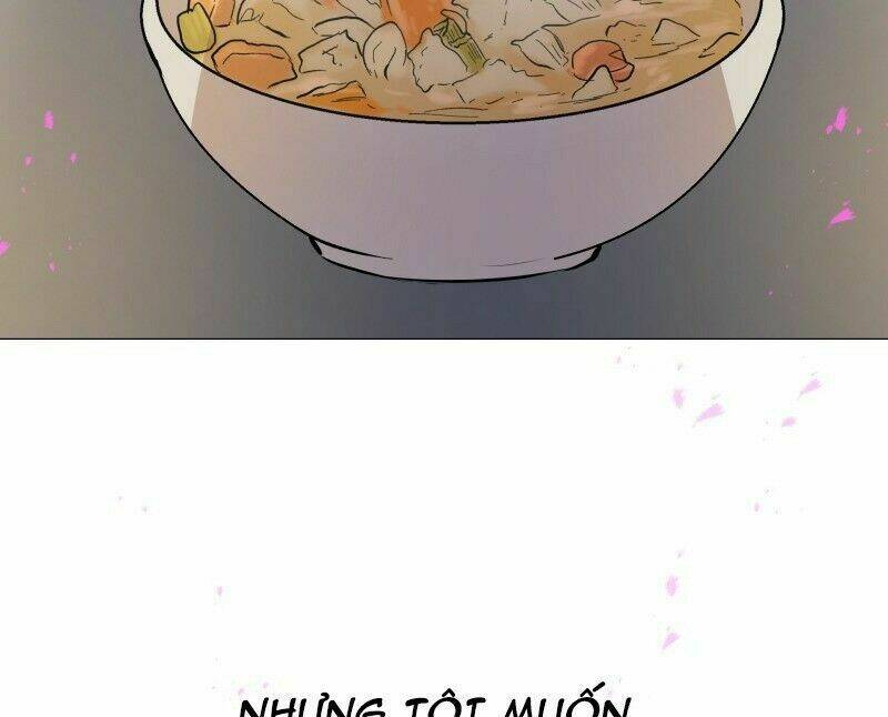 Trọng Sinh Mạc Thế - Chapter 88 - Page 78