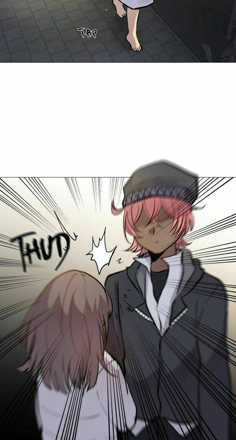 Trọng Sinh Mạc Thế - Chapter 88 - Page 7