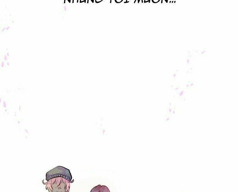 Trọng Sinh Mạc Thế - Chapter 88 - Page 79