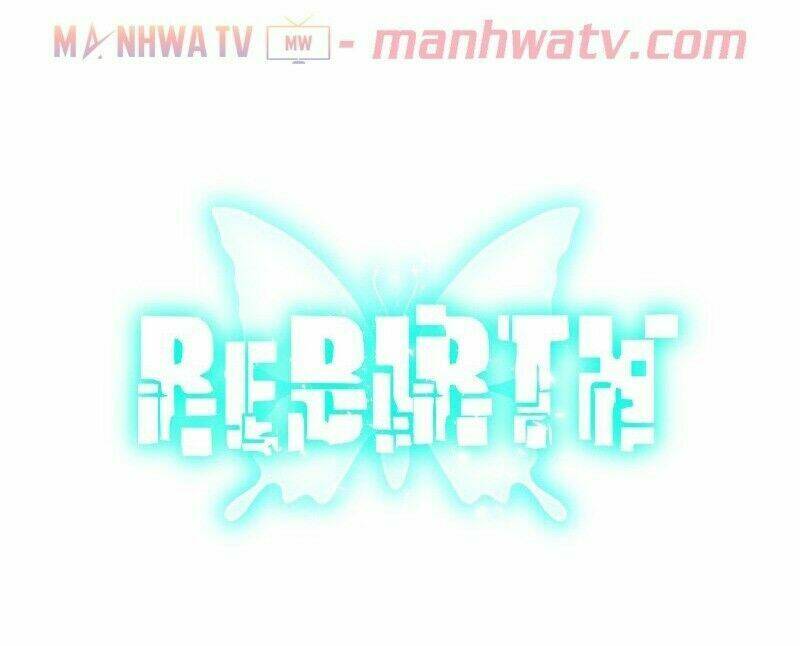 Trọng Sinh Mạc Thế - Chapter 88 - Page 81