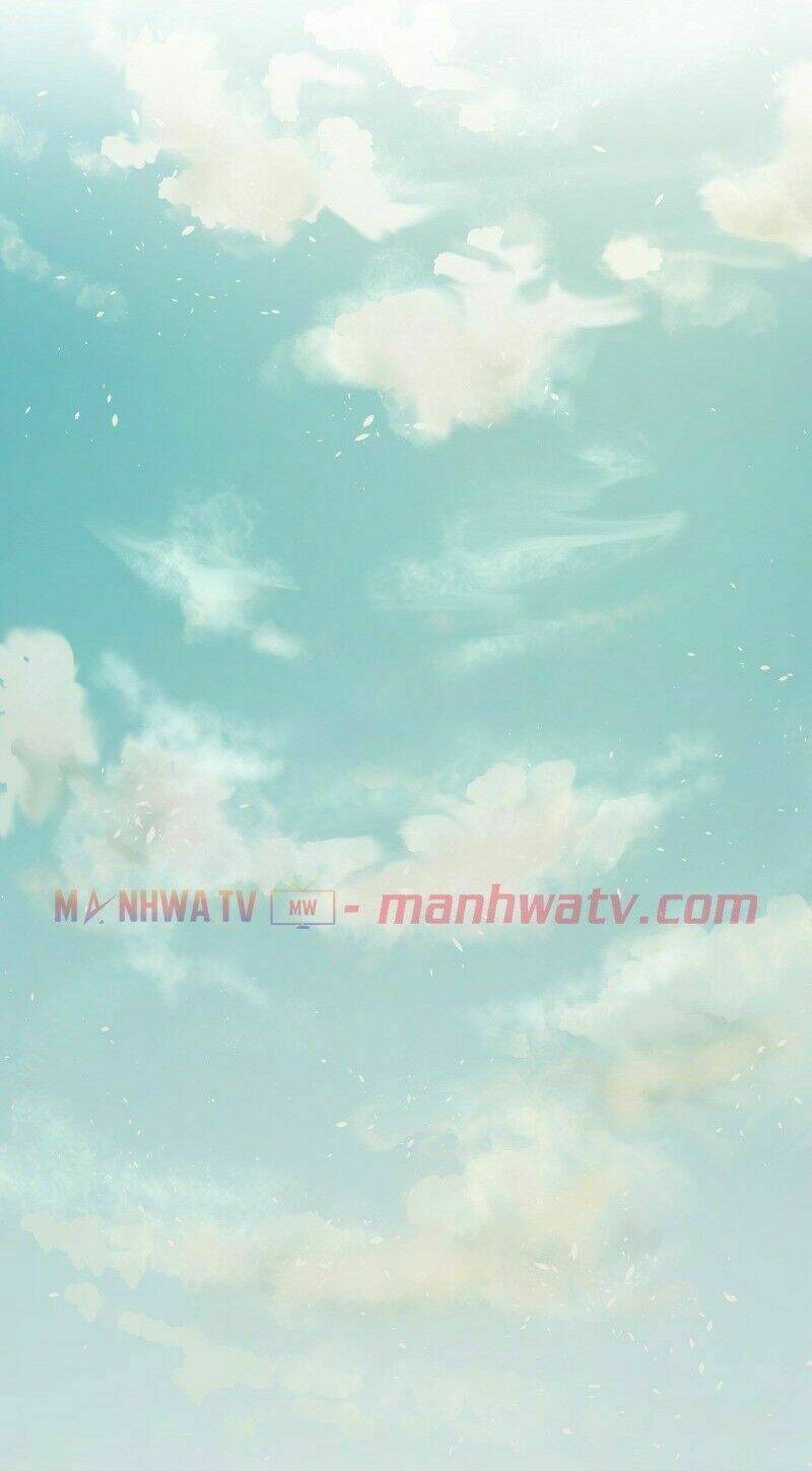 Trọng Sinh Mạc Thế - Chapter 89 - Page 10