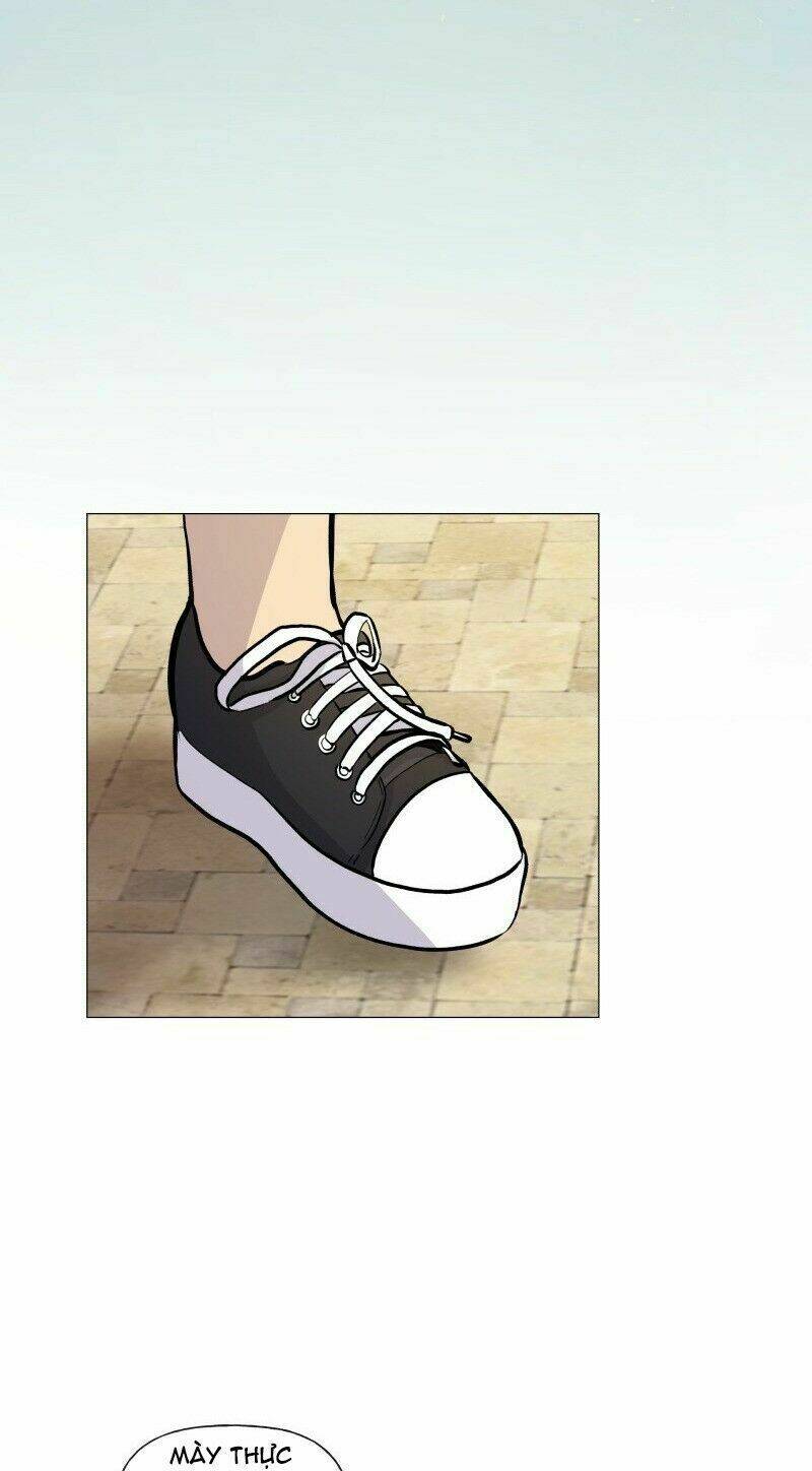 Trọng Sinh Mạc Thế - Chapter 89 - Page 11