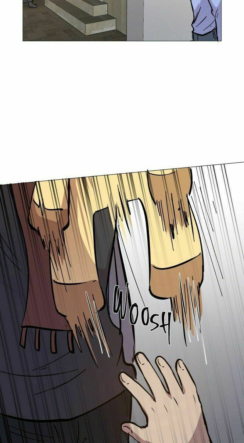 Trọng Sinh Mạc Thế - Chapter 89 - Page 13