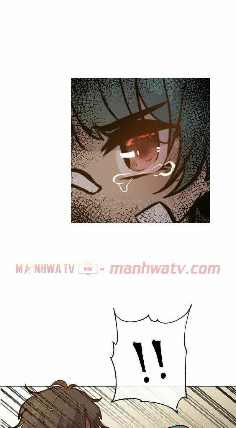 Trọng Sinh Mạc Thế - Chapter 89 - Page 18