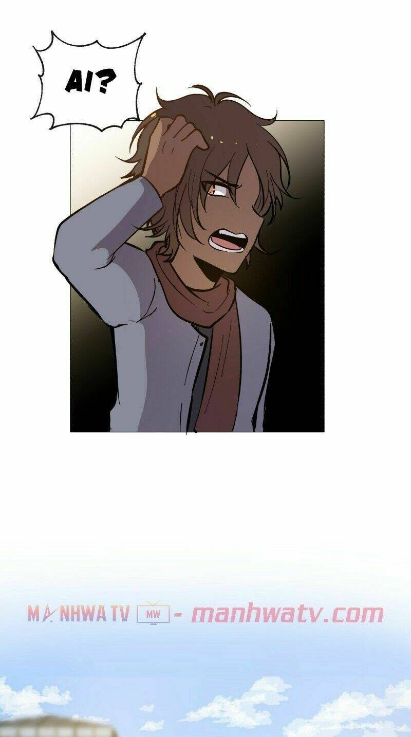 Trọng Sinh Mạc Thế - Chapter 89 - Page 23