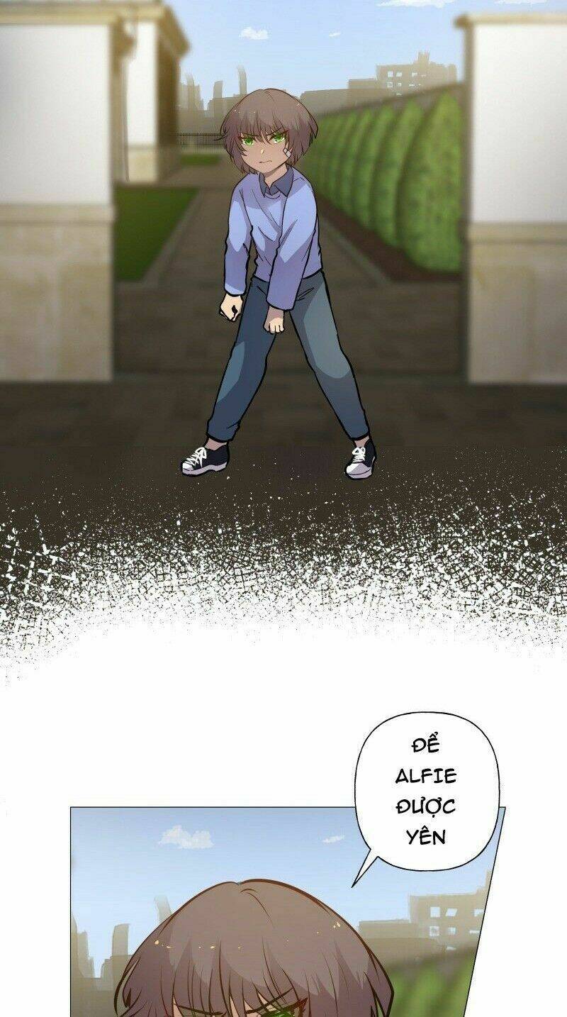 Trọng Sinh Mạc Thế - Chapter 89 - Page 24