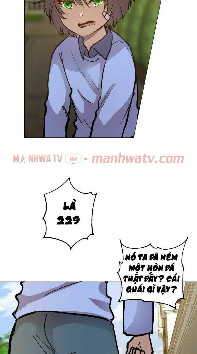 Trọng Sinh Mạc Thế - Chapter 89 - Page 25