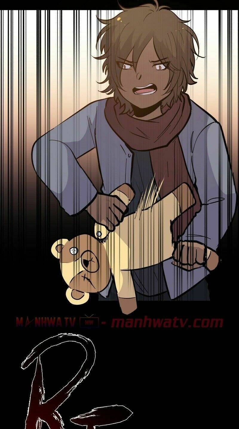 Trọng Sinh Mạc Thế - Chapter 89 - Page 29