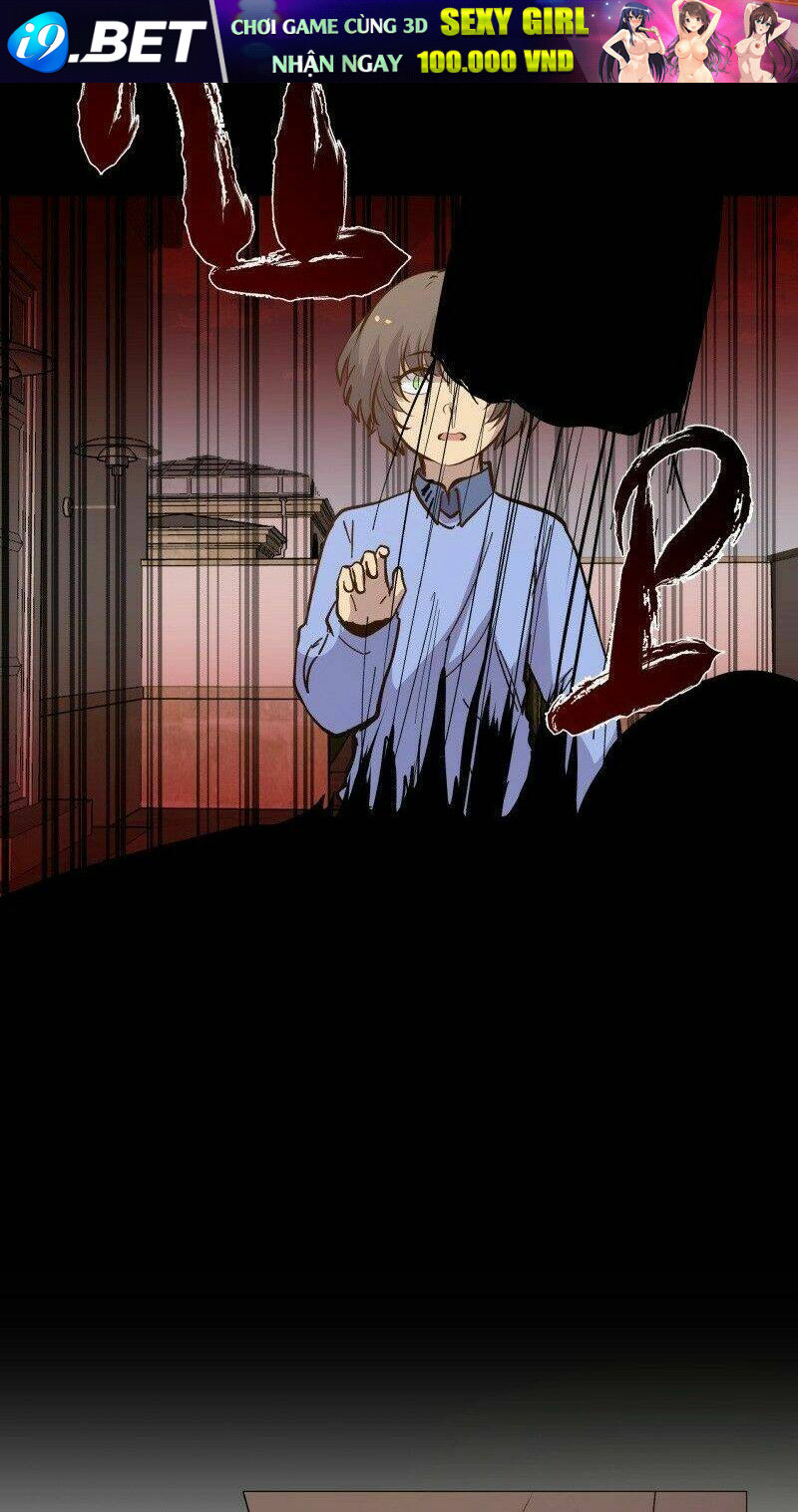 Trọng Sinh Mạc Thế - Chapter 89 - Page 30