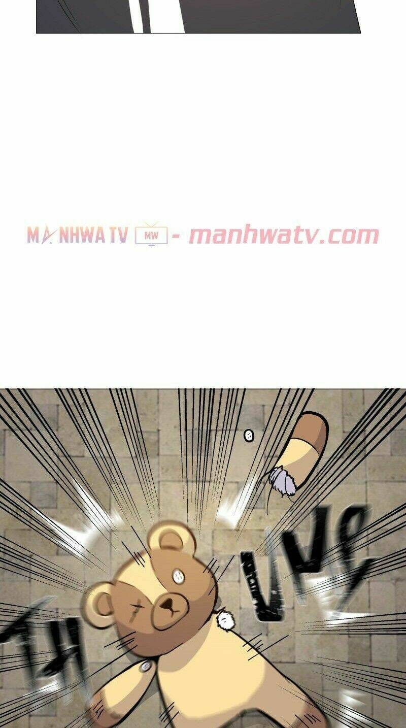 Trọng Sinh Mạc Thế - Chapter 89 - Page 32