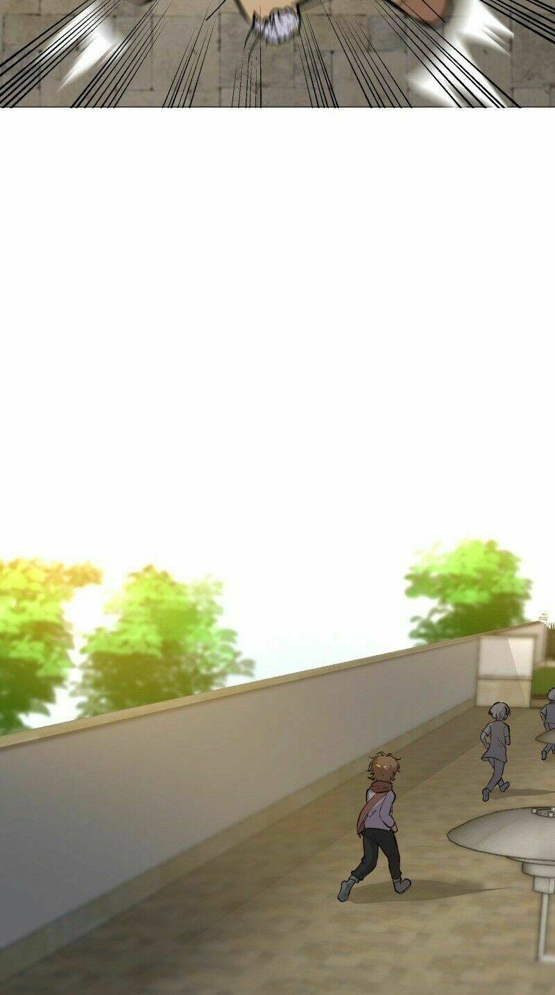 Trọng Sinh Mạc Thế - Chapter 89 - Page 33