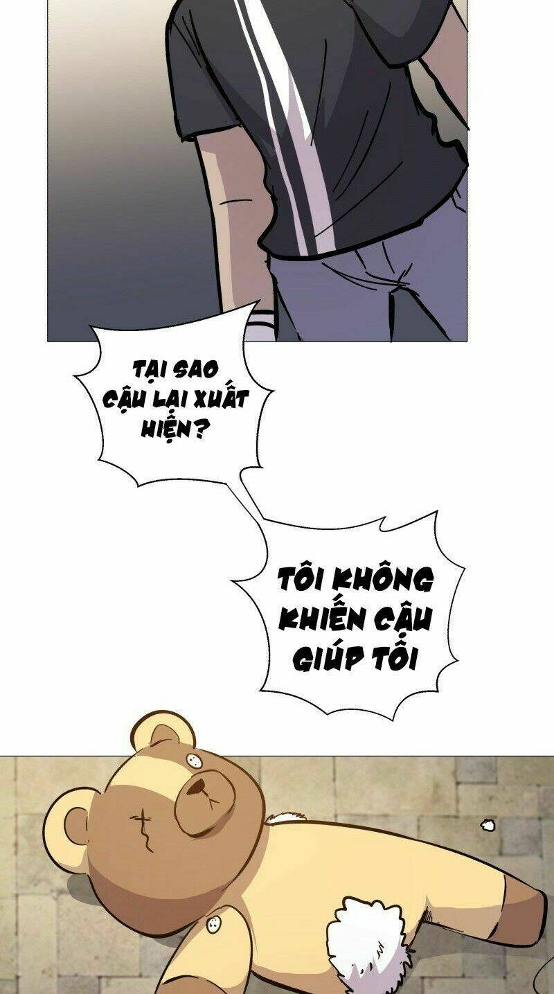 Trọng Sinh Mạc Thế - Chapter 89 - Page 38