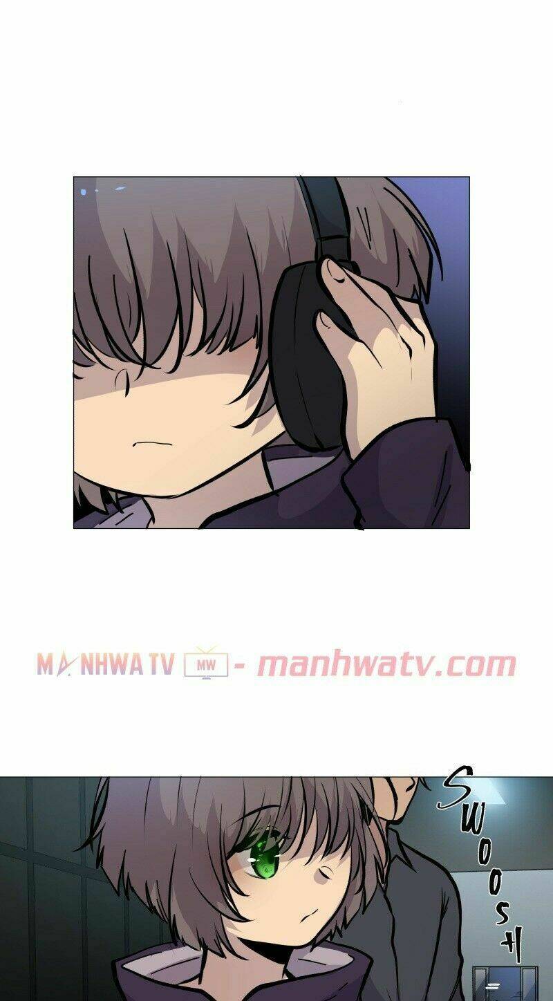 Trọng Sinh Mạc Thế - Chapter 89 - Page 3