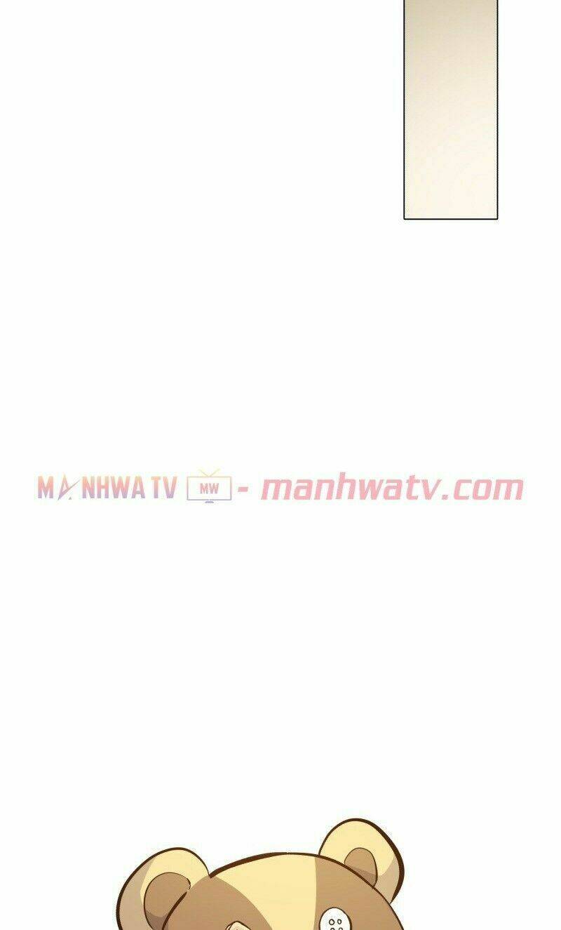 Trọng Sinh Mạc Thế - Chapter 89 - Page 44