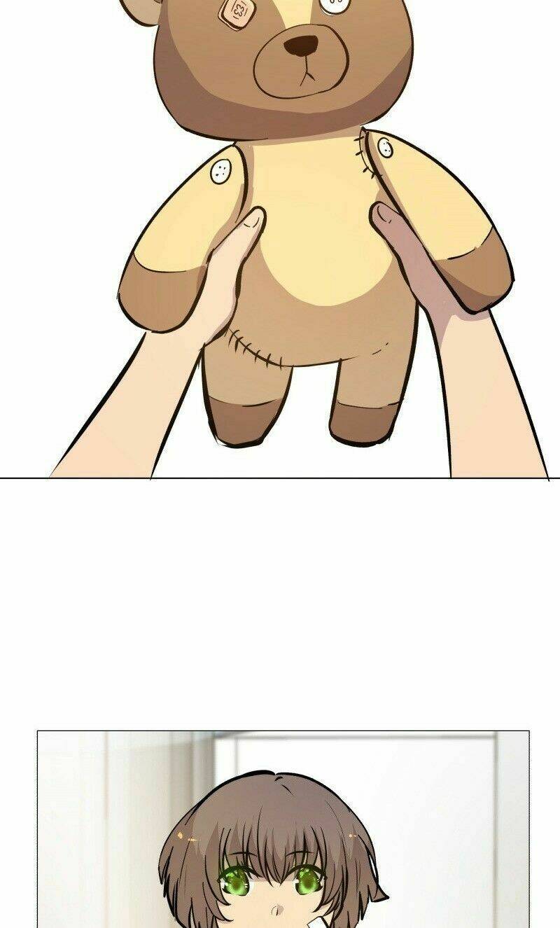 Trọng Sinh Mạc Thế - Chapter 89 - Page 45