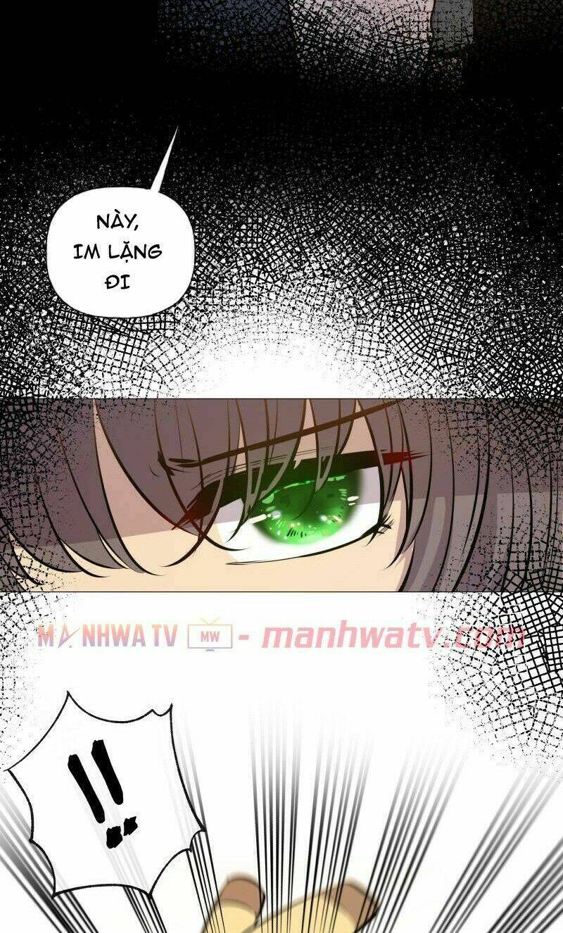 Trọng Sinh Mạc Thế - Chapter 89 - Page 56