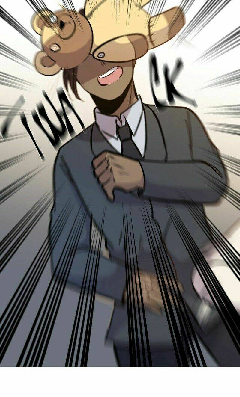 Trọng Sinh Mạc Thế - Chapter 89 - Page 57