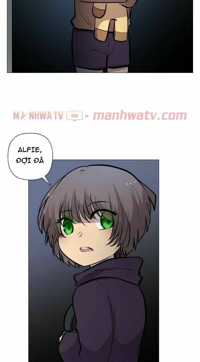 Trọng Sinh Mạc Thế - Chapter 89 - Page 5