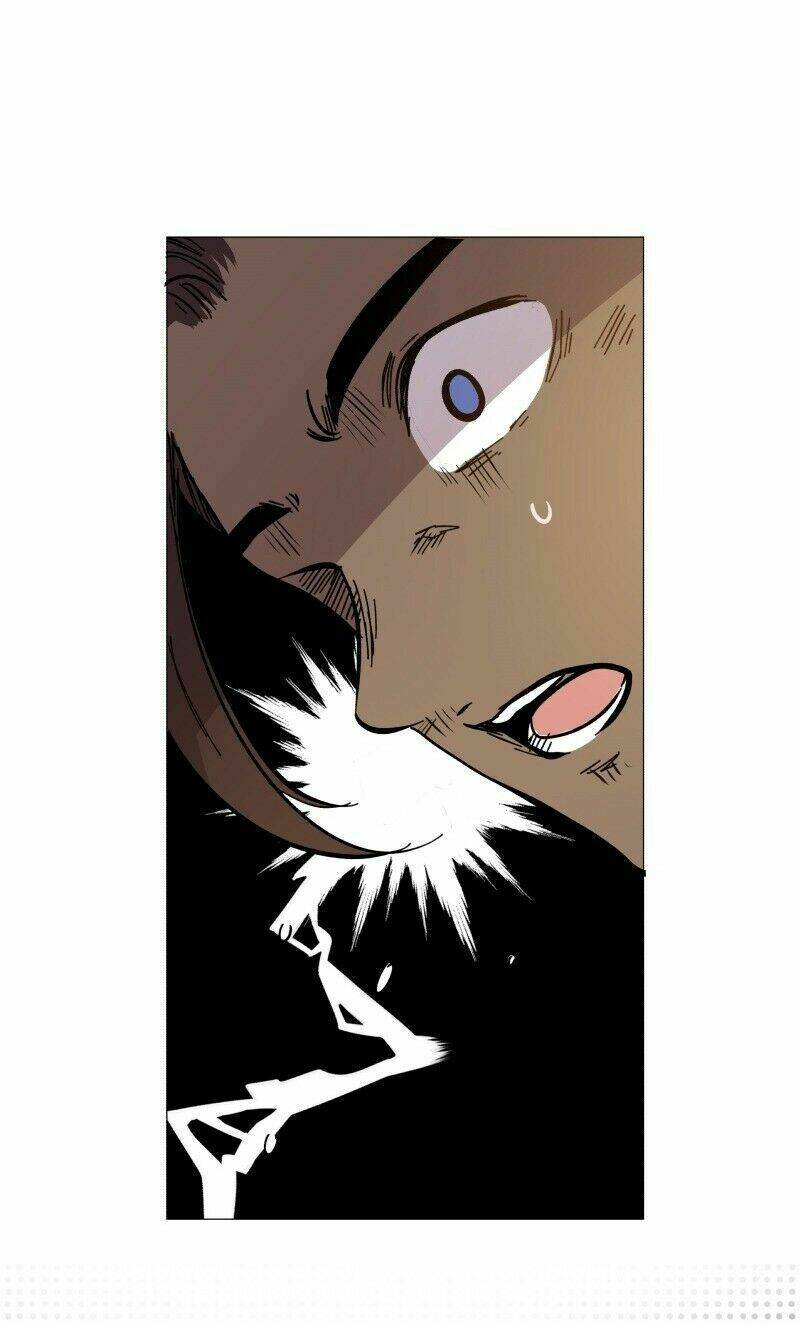 Trọng Sinh Mạc Thế - Chapter 89 - Page 60