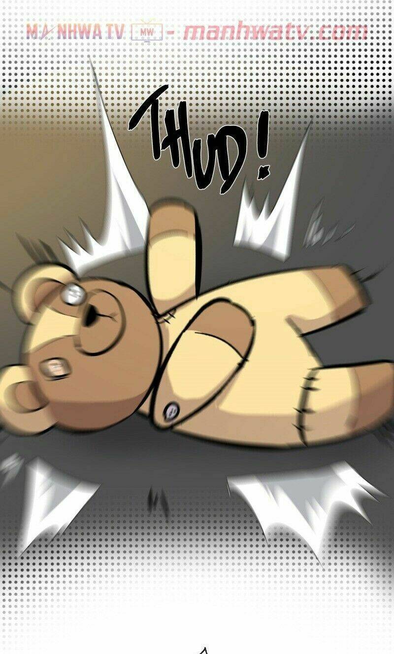 Trọng Sinh Mạc Thế - Chapter 89 - Page 61