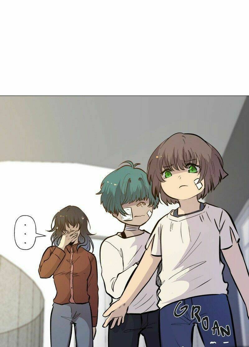 Trọng Sinh Mạc Thế - Chapter 89 - Page 63