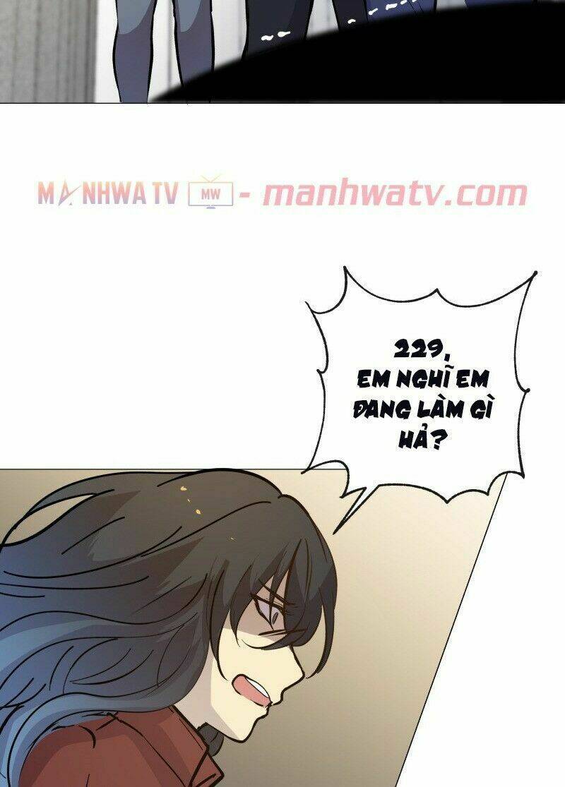 Trọng Sinh Mạc Thế - Chapter 89 - Page 64