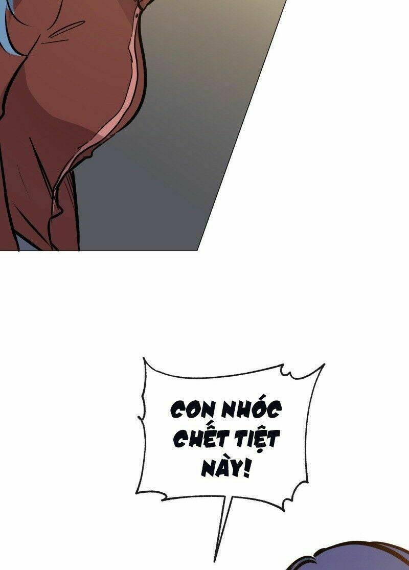 Trọng Sinh Mạc Thế - Chapter 89 - Page 65