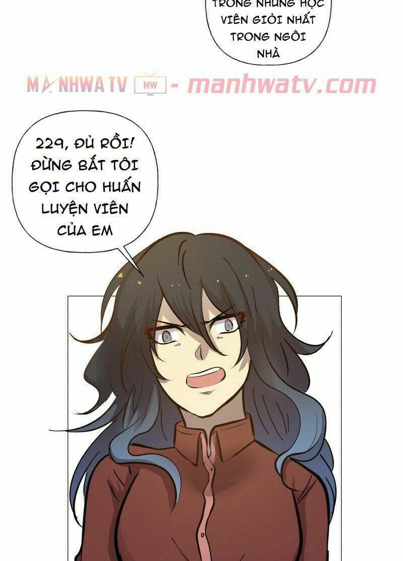 Trọng Sinh Mạc Thế - Chapter 89 - Page 67