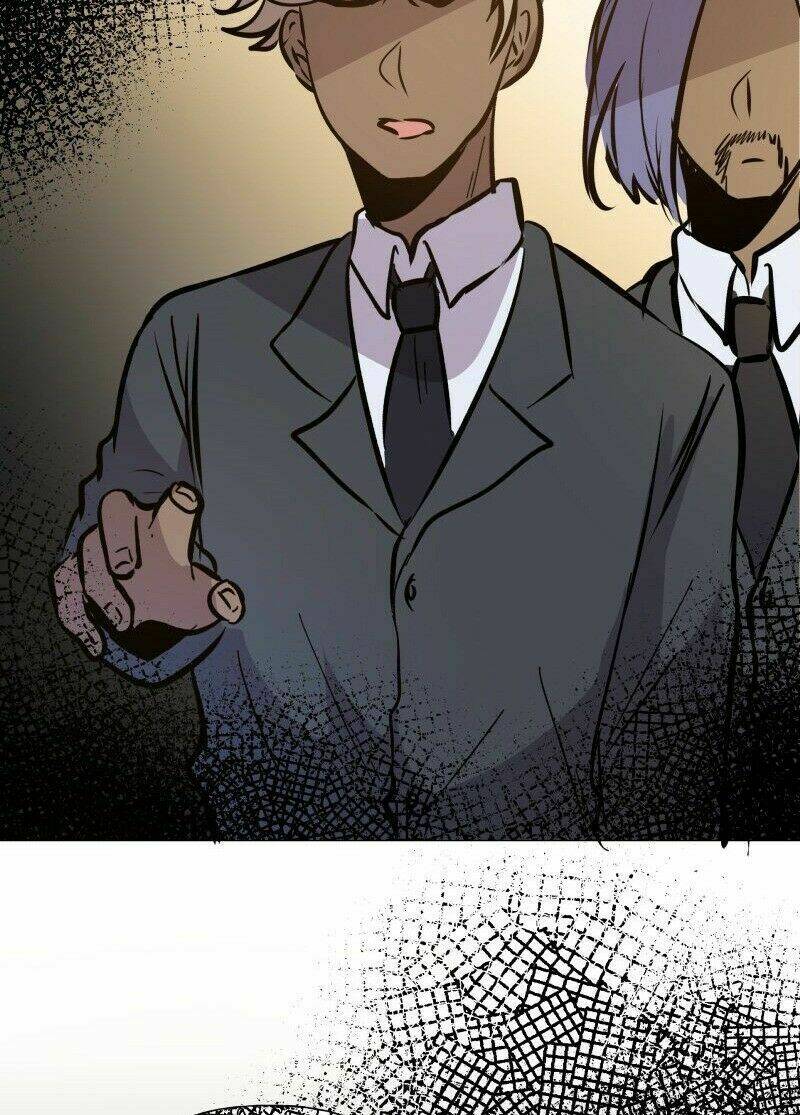 Trọng Sinh Mạc Thế - Chapter 89 - Page 71