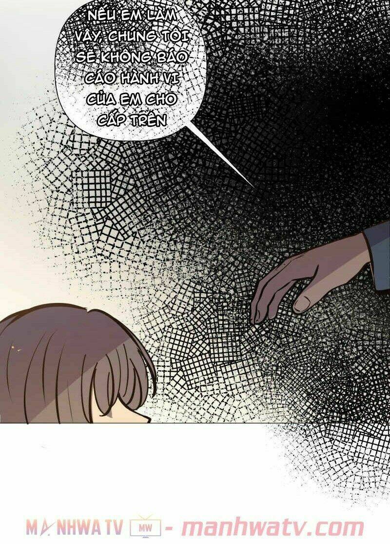 Trọng Sinh Mạc Thế - Chapter 89 - Page 72