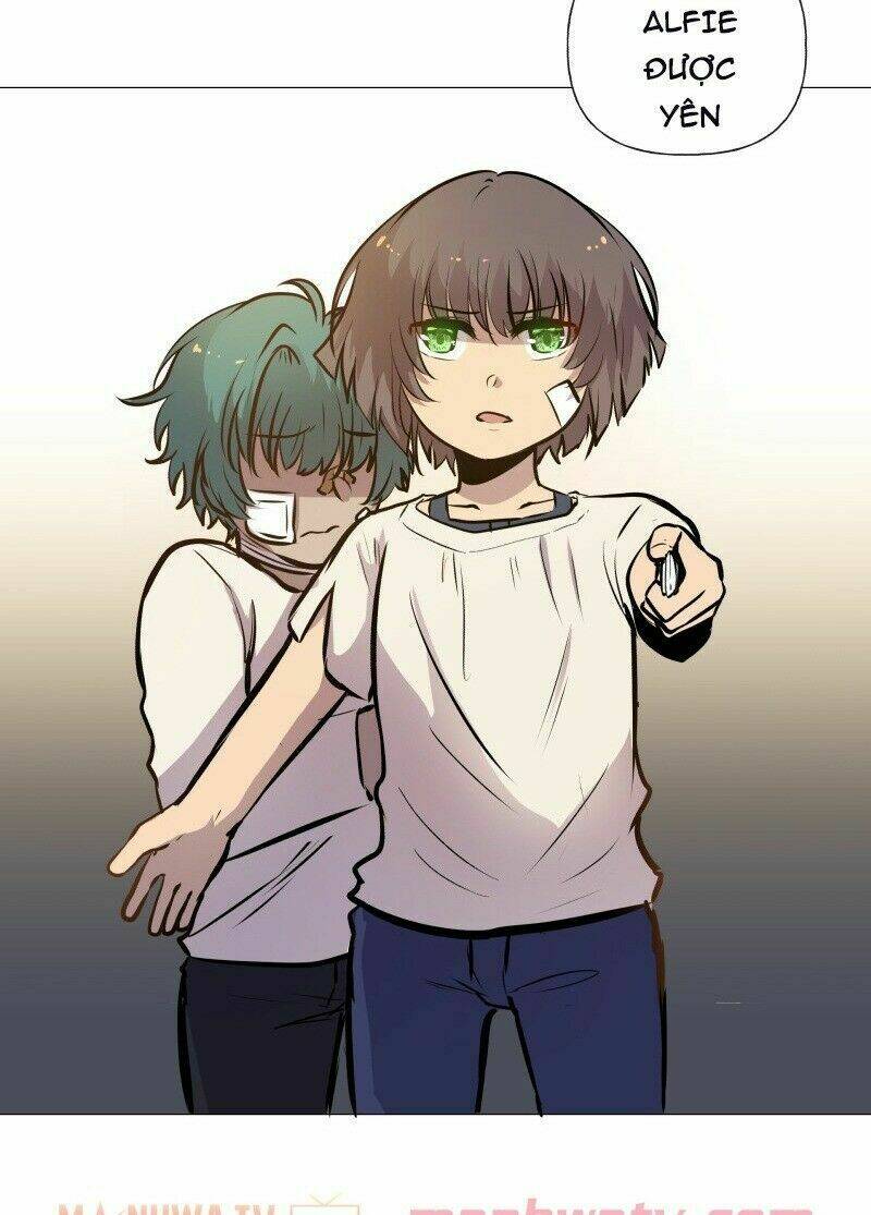 Trọng Sinh Mạc Thế - Chapter 89 - Page 74