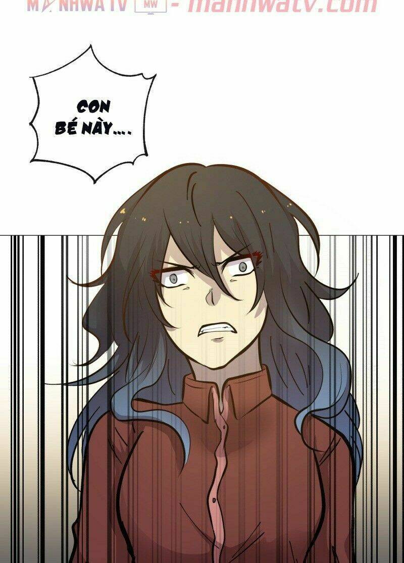 Trọng Sinh Mạc Thế - Chapter 89 - Page 75