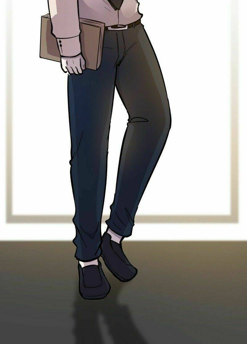 Trọng Sinh Mạc Thế - Chapter 89 - Page 79