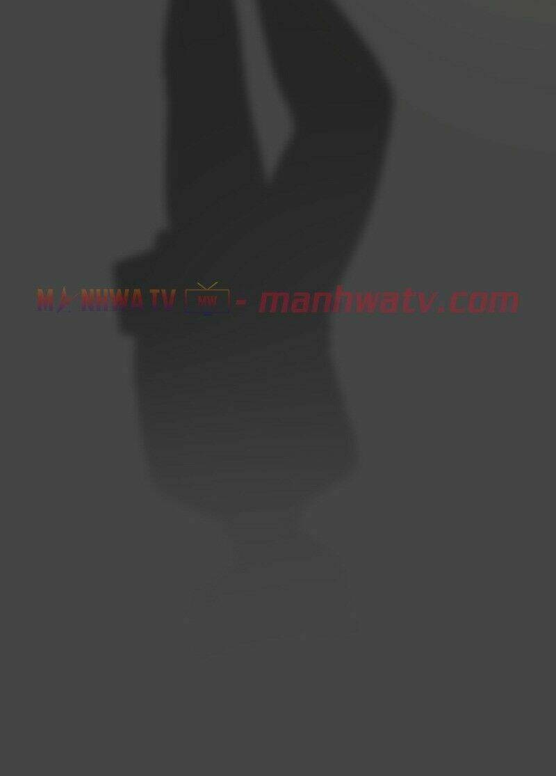 Trọng Sinh Mạc Thế - Chapter 89 - Page 80