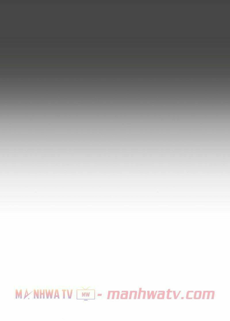 Trọng Sinh Mạc Thế - Chapter 89 - Page 81