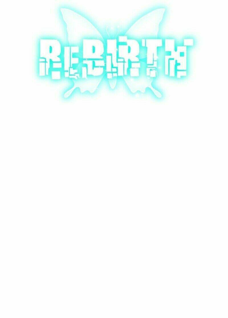 Trọng Sinh Mạc Thế - Chapter 89 - Page 82