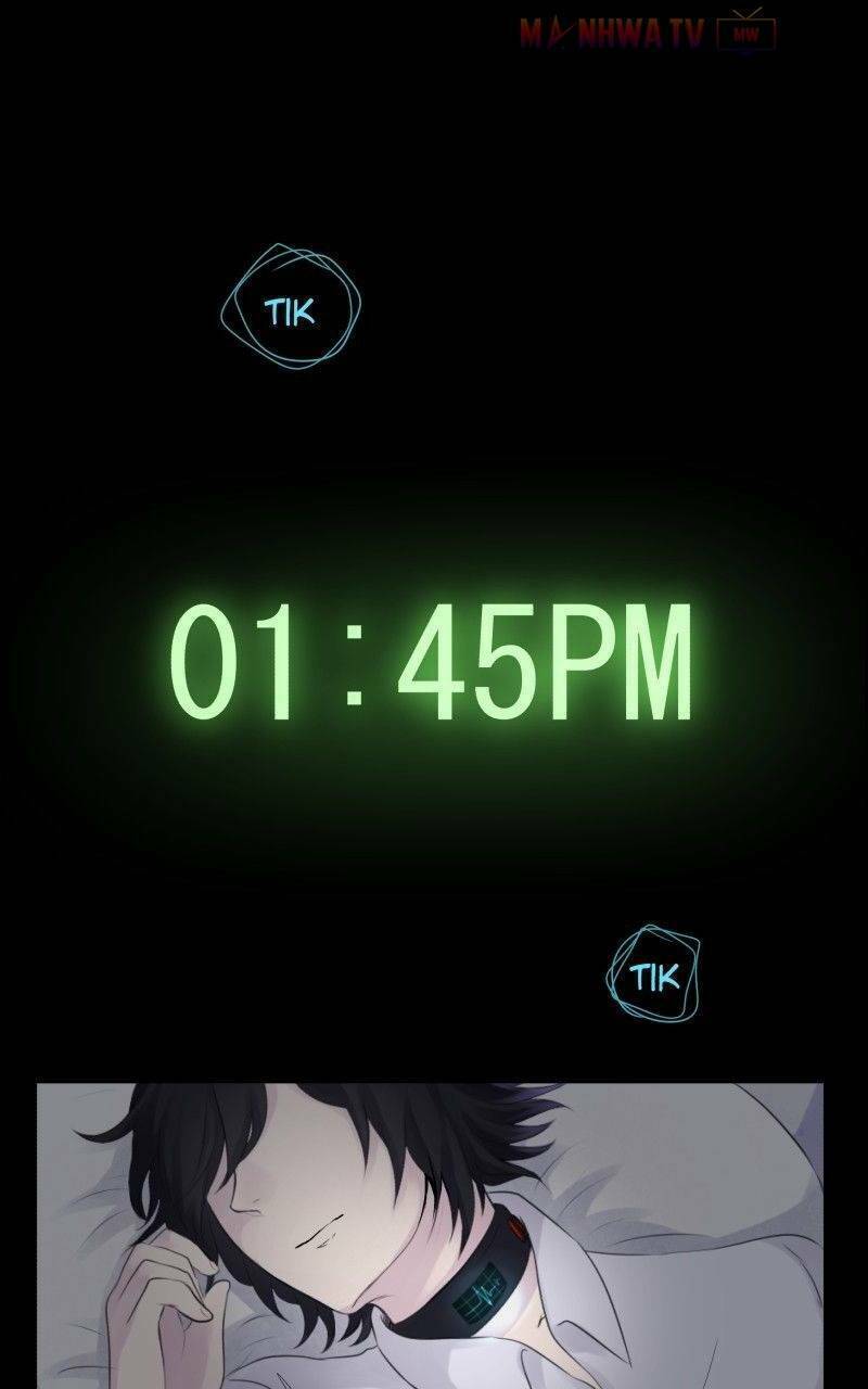 Trọng Sinh Mạc Thế - Chapter 9 - Page 16