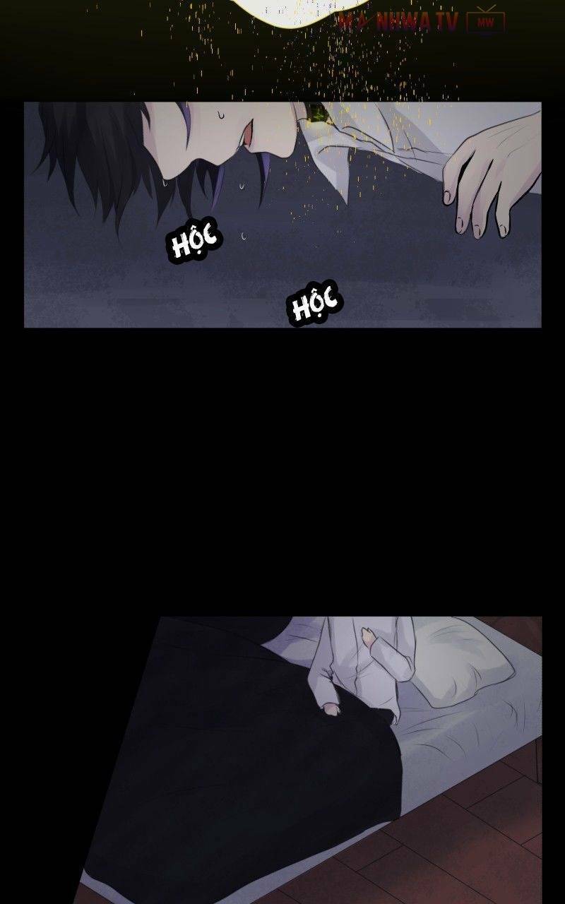 Trọng Sinh Mạc Thế - Chapter 9 - Page 20