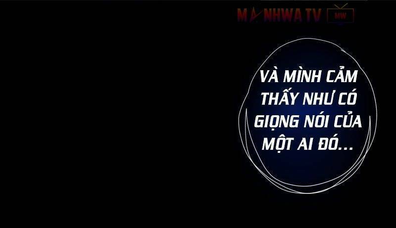 Trọng Sinh Mạc Thế - Chapter 9 - Page 22