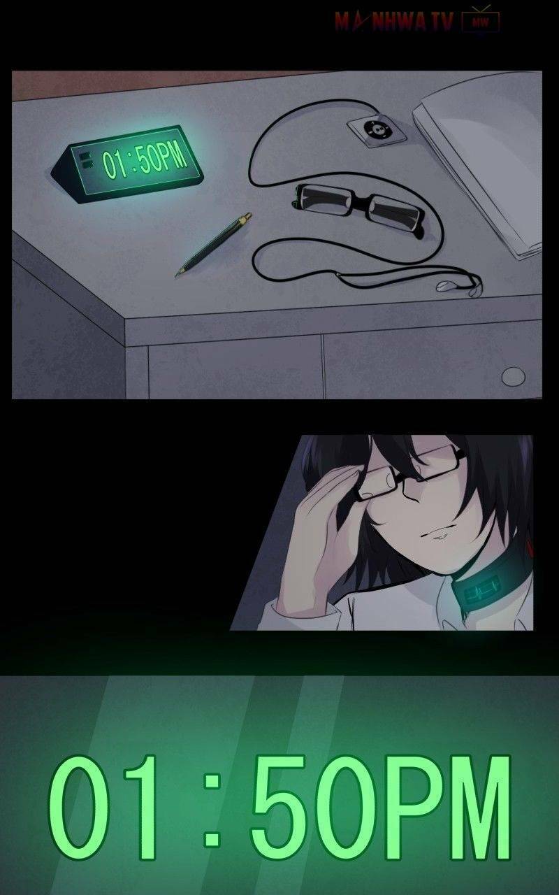 Trọng Sinh Mạc Thế - Chapter 9 - Page 24