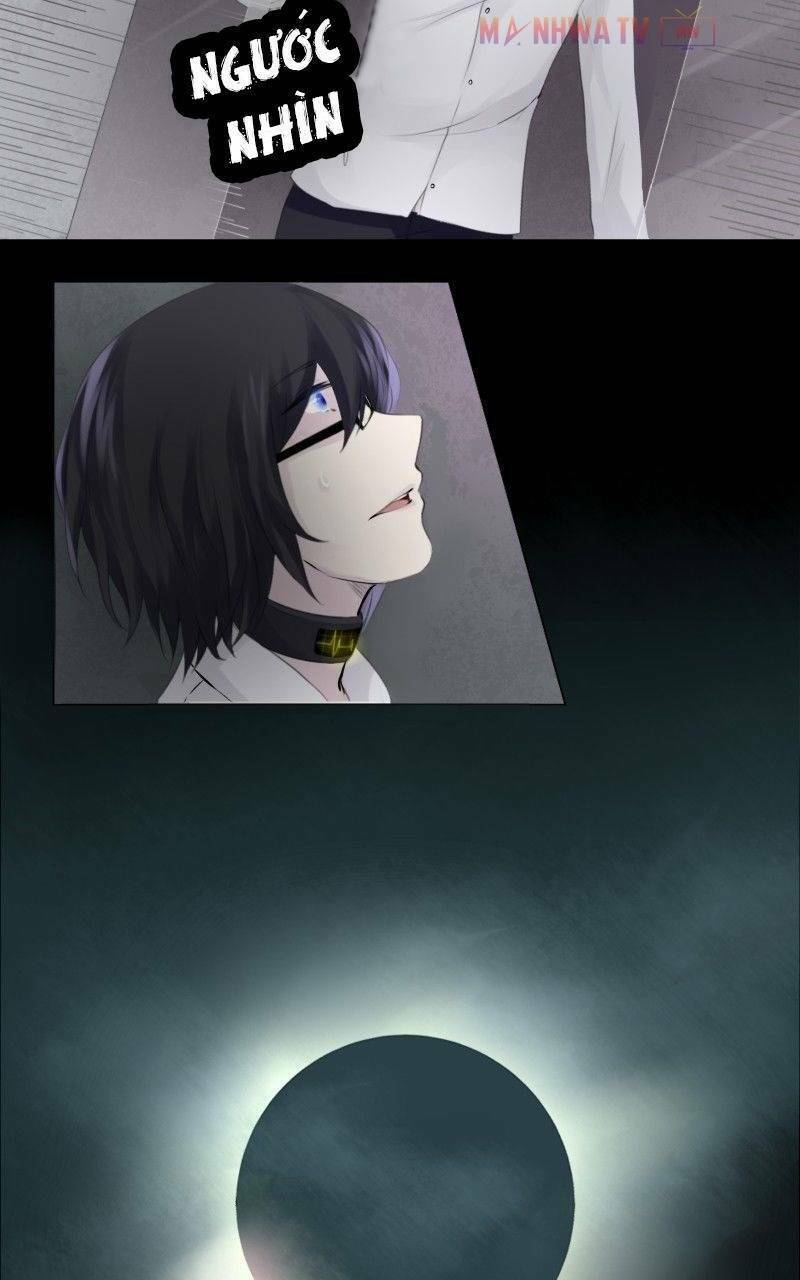 Trọng Sinh Mạc Thế - Chapter 9 - Page 27