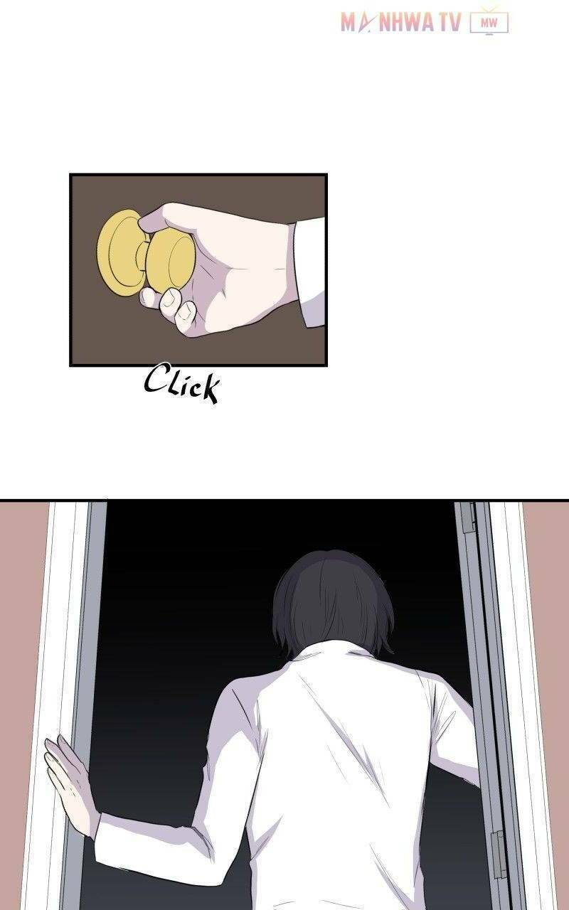 Trọng Sinh Mạc Thế - Chapter 9 - Page 38