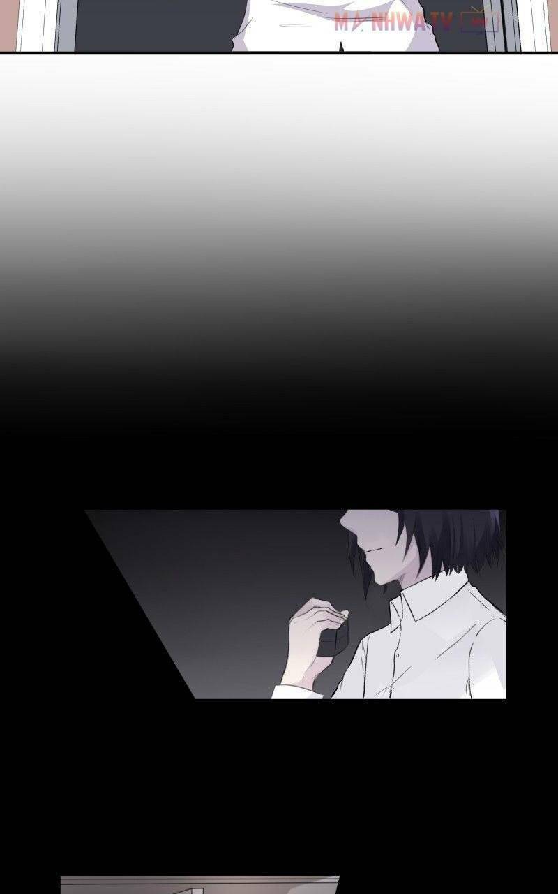 Trọng Sinh Mạc Thế - Chapter 9 - Page 39